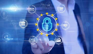 National Single Sign-On for eGovernance Programs