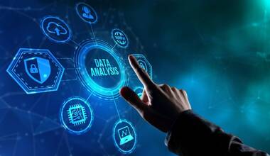 Big Data Analytics in Cybersecurity