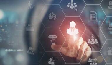 Strategies for Attracting Top IT Talent