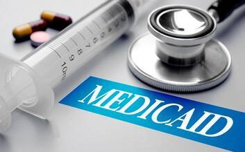 Benefits of Modular Modernization in Medicaid MMIS