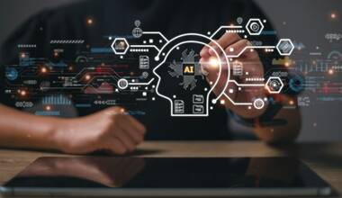 Transforming Digital Learning