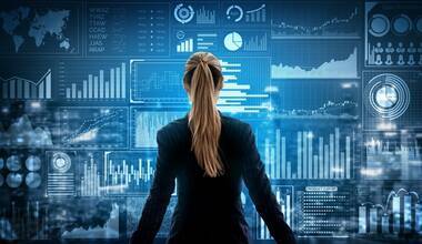 Overview of Big Data Analytics