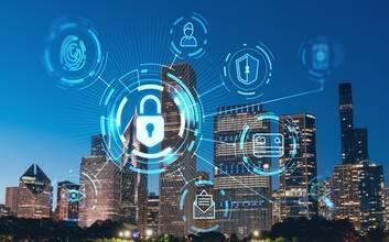 Best Practices for IoT Data Security