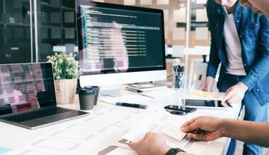 Content Management Systems (CMS) and Drupal