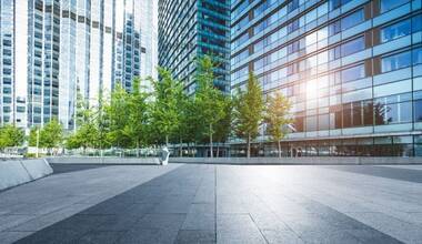 Open Source in Smart City and IoT Projects