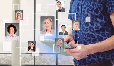 Benefits of IT Staffing