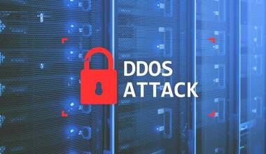 Protecting Your Organizations Against Distributed Denial of Service