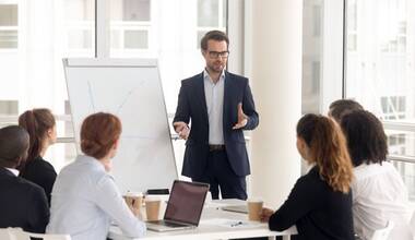 IT Staffing in IT Manpower Planning 