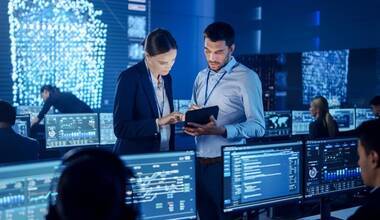 Trigyn ISO 20000:2018