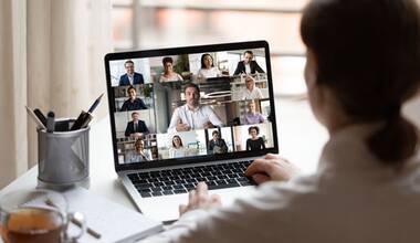 Benefits of Digital Learning for Students and Educators