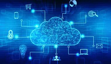 Compliance and Governance in Cloud-Native Environments