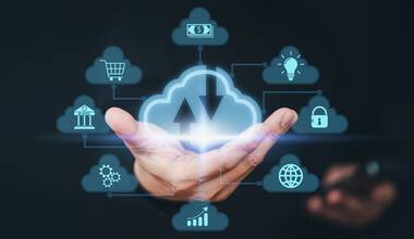 Cost Management in Cloud-Native Applications
