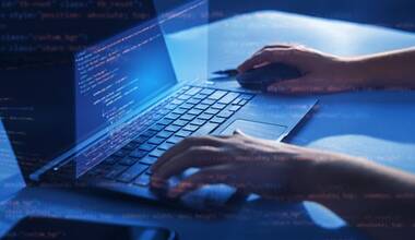 10 Best Practices for Rapid Software Delivery 