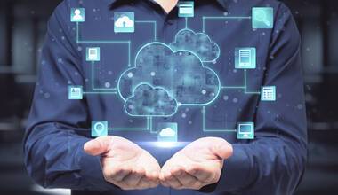 Hybrid and Multi-Cloud Approaches for Cloud-Native Applications