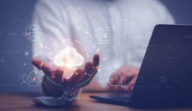 Introduction to Cloud-Native Applications