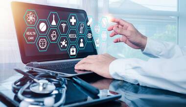 Leveraging Technology for Effective Population Vaccination Management 