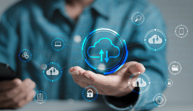  Business Case for Cloud-Native Transformation 