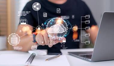 Migrating Legacy Databases to the Cloud