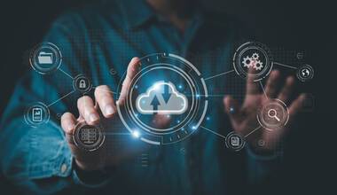 Monitoring and Observability in Cloud-Native Environments