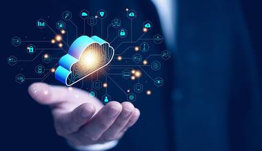 Performance Optimization for Cloud-Native Applications