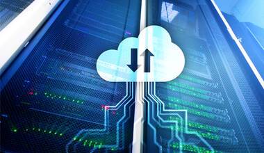 Serverless Computing and Cloud-Native