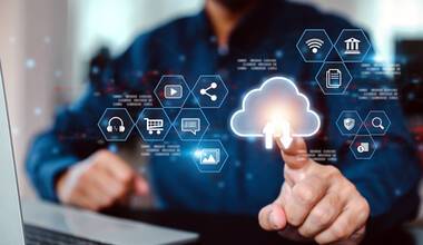 Best Practices for Modernizing Enterprise Applications