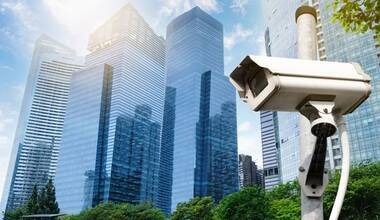 Impact of IoT on Public Safety in Smart Cities