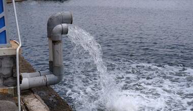  IoT is Revolutionizing Water Resource Management in Smart Cities