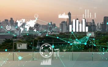 Role of Data Analytics and AI in Smart City and IoT Implementations