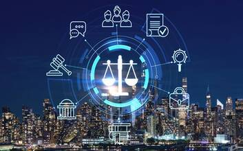 Ethical Considerations in Smart Cities and IoT