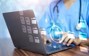 Challenges and Opportunities in MMIS Modernization
