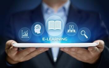 Best Practices for Digital Learning Success