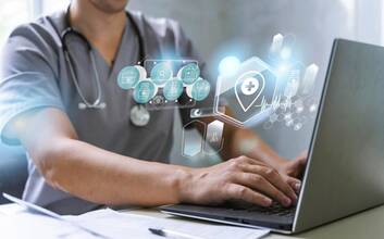 Interoperability and Integration in MMIS Modernization