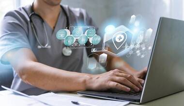 Interoperability and Integration in MMIS Modernization