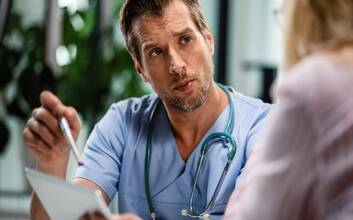 Supporting Informed Decision-Making in Modernized MMIS