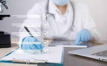 Compliance and Regulatory Considerations in MMIS Modernization