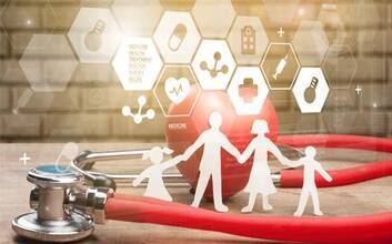  Impact of Modernized MMIS on Beneficiaries