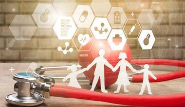  Impact of Modernized MMIS on Beneficiaries