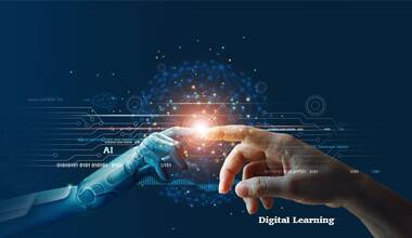 The Role of Artificial Intelligence in Personalized Learning