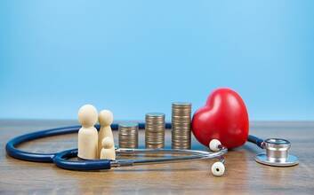 Maximizing Value from MMIS Modernization