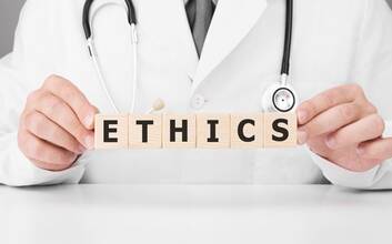 Data Privacy and Ethics in MMIS Modernization