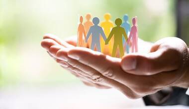 Ensuring Accessibility and Inclusivity in Digital Learning