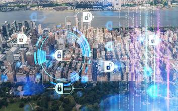Cybersecurity in IoT and Smart Cities