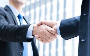 Right IT Staff Augmentation Partner 