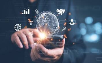 Demystifying Digital Transformation An Introduction