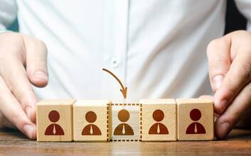 Benefits of IT Staff Augmentation for Businesses