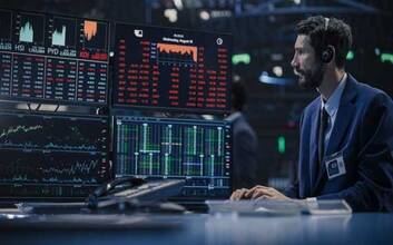 Implementing Real-Time Data Analytics 