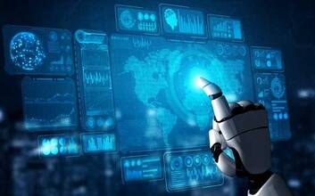 Machine Learning in Big Data Analytics 