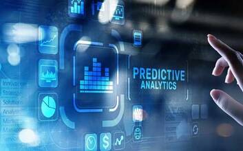 Introduction to Predictive Analytics 