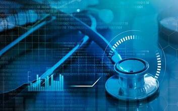 Big Data in Healthcare Analytics 